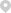 []萌宠宠物托运(祥云分公司)